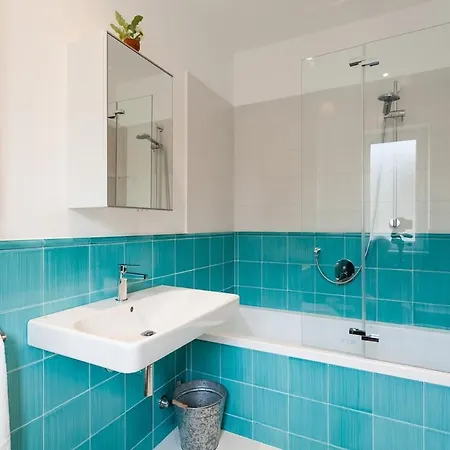 Casa Di Aria Sorrento