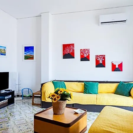 Casa Di Aria *