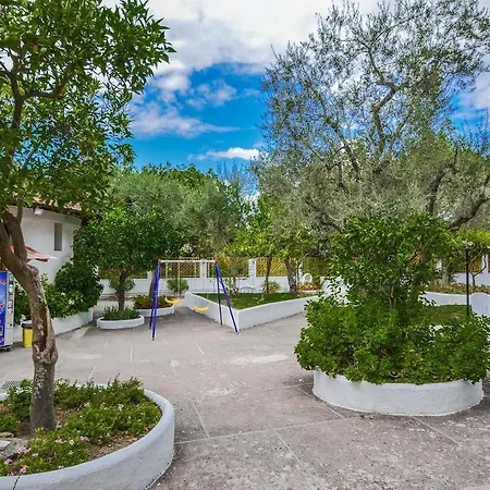 Casa Di Aria